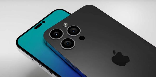 梅江苹果15维修店铺分享iPhone15会带来哪些惊喜 
