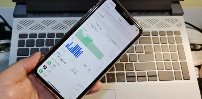 梅江苹果手机维修分享iOS / iPadOS 15.4 正式版值得更新吗 