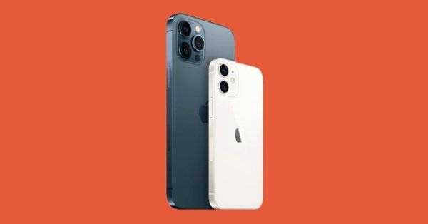 梅江苹果手机维修分享新iPhone12s 什么时候发布 