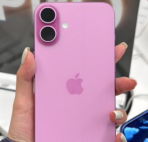 梅江苹果16p卡顿维修店分享如何优化iPhone16Plus手机卡顿问题