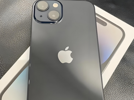 梅江苹果12系统修复店分享iPhone12手机系统崩溃无法开机如何解决