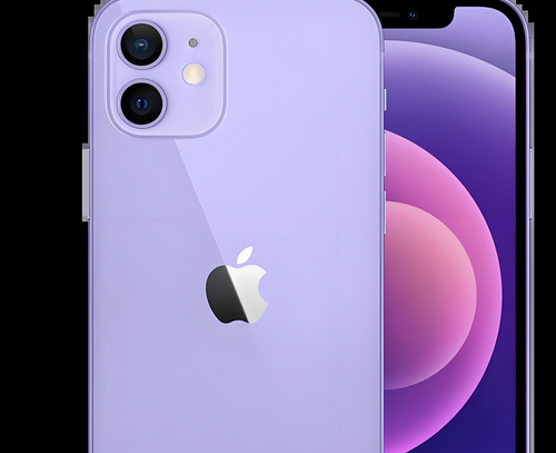 梅江苹果12系统修复店分享iPhone12手机系统崩溃无法开机如何解决