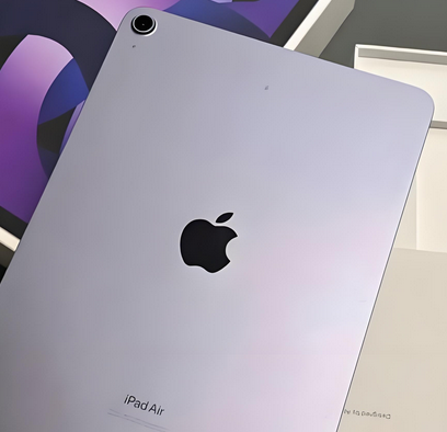 梅江ipad充电维修站分享ipad充不进去电怎么回事