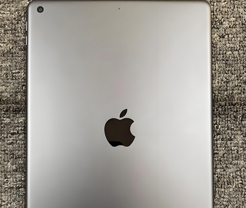 梅江ipad充电维修站分享ipad充不进去电怎么回事