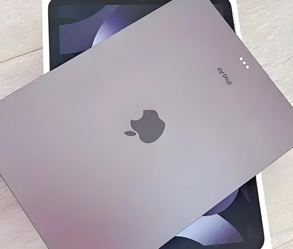 梅江梅江ipad维修站分享ipad平板运行缓慢怎么办 梅江梅江ipad维修站分享ipad平板运行缓慢怎么办