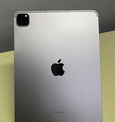梅江ipad维修站分享ipad平板运行缓慢怎么办 